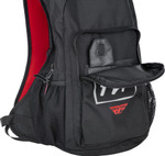Fly Racing Jump Pack Backpack