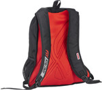 Fly Racing Jump Pack Backpack