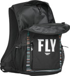 Fly Racing Jump Pack Backpack