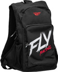 Fly Racing Jump Pack Backpack
