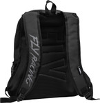 Fly Racing Jump Pack Backpack
