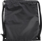Fly Racing Quick Draw Cinch Bag