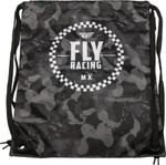 Fly Racing Quick Draw Cinch Bag
