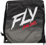 Fly Racing Quick Draw Cinch Bag