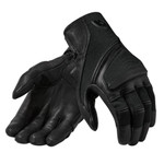 Rev'It Pandora Mens Leather Gloves