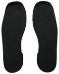 Rev'It Vibram Apex Boots Sole