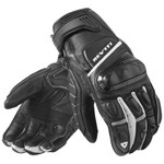 Rev'It Chicane Mens Leather Gloves
