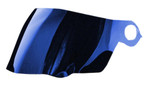 Suomy Spec-1R/Extreme/Apex/Excel Helmet Shield