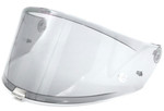 Suomy SR-GP Helmet Shield