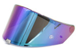 Suomy SR-GP Helmet Shield