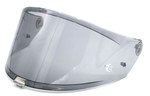 Suomy SR-GP Helmet Shield