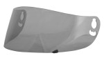 Suomy SR Sport/Vandal Helmet Shield