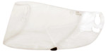 Suomy SR Sport/Vandal Helmet Shield