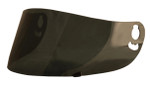 Suomy SR Sport/Vandal Helmet Shield