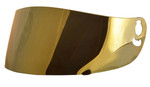 Suomy SR Sport/Vandal Helmet Shield