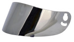 Suomy SR Sport/Vandal Helmet Shield