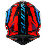 Suomy MX Speed Pro Forward MX Offroad Helmet