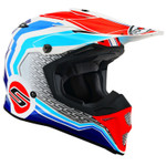 Suomy MX Speed Pro Forward MX Offroad Helmet