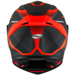 Suomy Track-1 Reaction Motorcycle Helmet