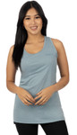 FXR Lotus Active Womens Tank Top