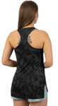 FXR Lotus Active Womens Tank Top