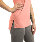 FXR Lotus Active Womens Tank Top