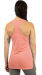 FXR Lotus Active Womens Tank Top