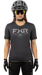 FXR Profley UFP Womens MTB Mountain Bike Jersey