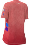 FXR Profley UFP Womens MTB Mountain Bike Jersey