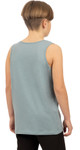 FXR Podium Premium 23 Youth Tank Top