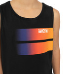 FXR Podium Premium 23 Youth Tank Top
