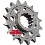 JT 16 Tooth Steel Front Sprocket (JTF313.16)