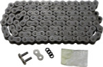 JT 525 Z3 Steel Heavy Duty X-Ring Chain - 112 Links (JTC525Z3-112RL)