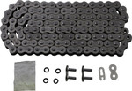 JT 520 X1R3 Steel X-Ring Drive Chain - 118 Links (JTC520X1R3-118DL)