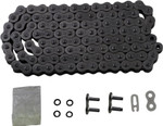 JT 520 X1R3 Steel X-Ring Drive Chain - 106 Links (JTC520X1R3-106DL)