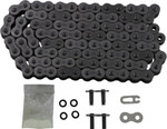 JT 520 X1R3 Steel X-Ring Drive Chain - 100 Links (JTC520X1R3-100DL)