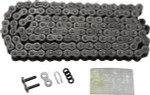JT 428 X1R X-Ring Sealed Drive Chain - 128 Links (JTC428X1R128SL)