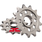 JT Steel Front Sprocket 13 Tooth (JTF1446.13)