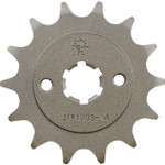 JT 14 Tooth Steel Front Sprocket (JTF1903.14)