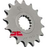 JT 16 Tooth Steel Front Sprocket (JTF1592.16)