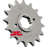 JT 16 Tooth Steel Front Sprocket (JTF281.16)