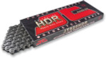 JT 420 HDR Steel Heavy Duty Drive Chain | 140 Links (JTC420HDR140SL)
