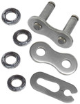 JT 525 X1R3 O-Ring Clip-Style Master Link (JTC525X1R3-SL)