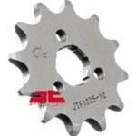JT 12 Tooth Steel Front Sprocket (JTF1325.12)