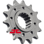 JT 14 Tooth Steel Front Sprocket (JTF749.14)