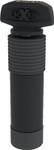 Kolpin UTV KXP Plunger (98510)