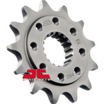 JT Steel Front Sprocket 13 Tooth (JTF284.13)