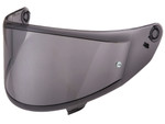 Suomy Speedstar/Track-1/TX-Pro/Stellar Helmet Shield