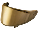 Suomy Speedstar/Track-1/TX-Pro/Stellar Helmet Shield