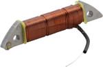 Parts Unlimited OE Replacement Exciting Coil (IGN-104)